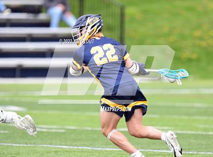 Thumbnail 3 in Westminster @ Trinity-Pawling photogallery.
