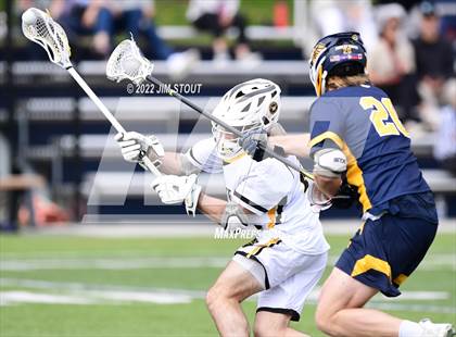 Thumbnail 3 in Westminster @ Trinity-Pawling photogallery.