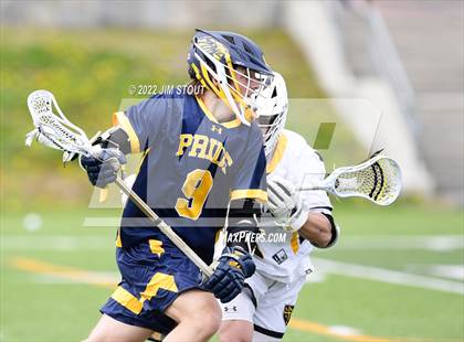 Thumbnail 3 in Westminster @ Trinity-Pawling photogallery.