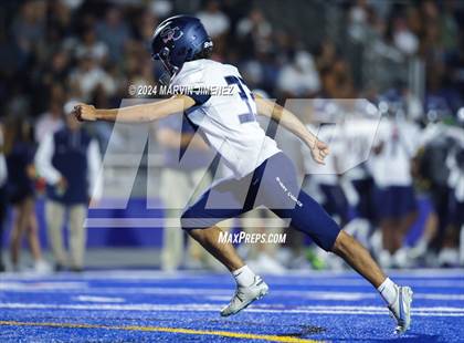 Thumbnail 1 in Sierra Canyon vs Chaminade photogallery.