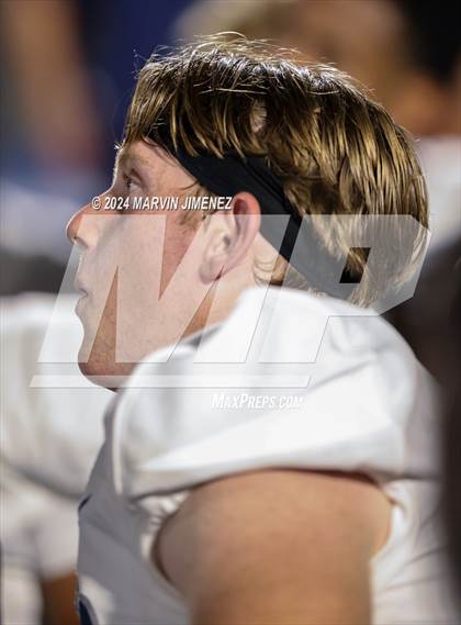 Thumbnail 1 in Sierra Canyon vs Chaminade photogallery.