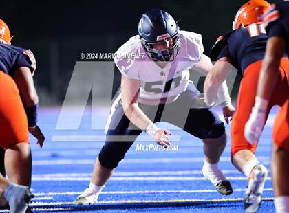 Thumbnail 2 in Sierra Canyon vs Chaminade photogallery.