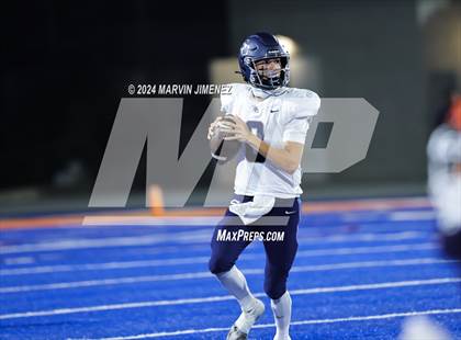 Thumbnail 3 in Sierra Canyon vs Chaminade photogallery.