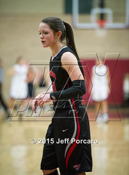 Thumbnail 3 in Spanish Fork @ Maple Mountain photogallery.