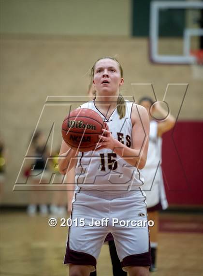 Thumbnail 1 in Spanish Fork @ Maple Mountain photogallery.