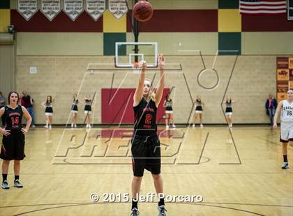 Thumbnail 2 in Spanish Fork @ Maple Mountain photogallery.