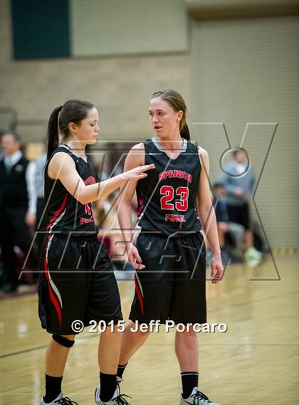 Thumbnail 2 in Spanish Fork @ Maple Mountain photogallery.
