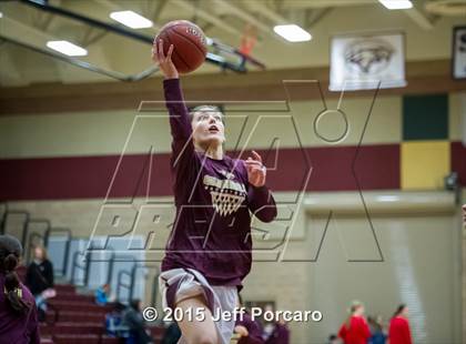 Thumbnail 1 in Spanish Fork @ Maple Mountain photogallery.