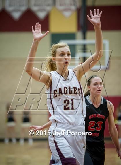 Thumbnail 1 in Spanish Fork @ Maple Mountain photogallery.