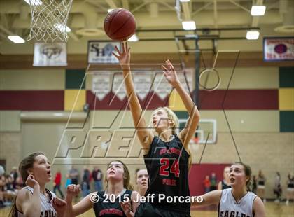 Thumbnail 2 in Spanish Fork @ Maple Mountain photogallery.