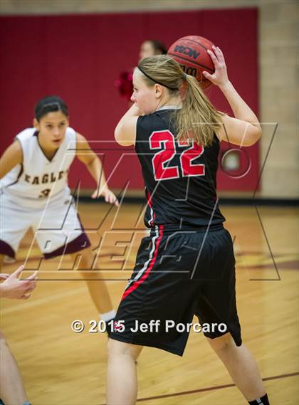 Thumbnail 1 in Spanish Fork @ Maple Mountain photogallery.