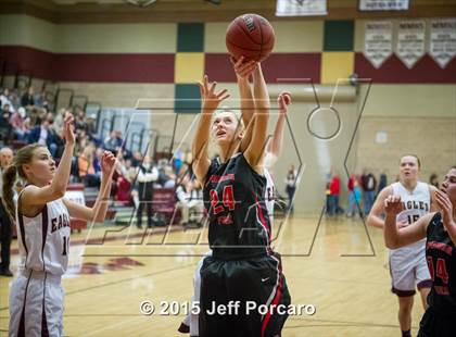 Thumbnail 1 in Spanish Fork @ Maple Mountain photogallery.