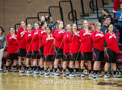 Thumbnail 1 in Spanish Fork @ Maple Mountain photogallery.