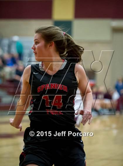 Thumbnail 3 in Spanish Fork @ Maple Mountain photogallery.