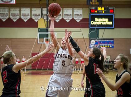 Thumbnail 2 in Spanish Fork @ Maple Mountain photogallery.