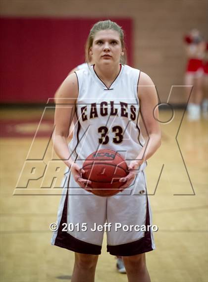 Thumbnail 2 in Spanish Fork @ Maple Mountain photogallery.