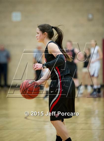 Thumbnail 1 in Spanish Fork @ Maple Mountain photogallery.