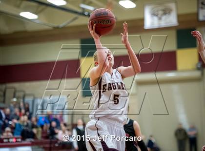 Thumbnail 2 in Spanish Fork @ Maple Mountain photogallery.