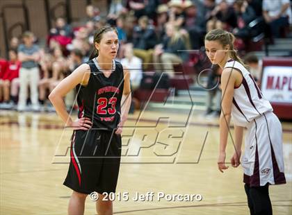 Thumbnail 1 in Spanish Fork @ Maple Mountain photogallery.