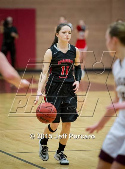 Thumbnail 1 in Spanish Fork @ Maple Mountain photogallery.