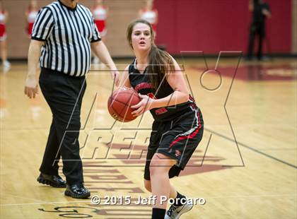 Thumbnail 2 in Spanish Fork @ Maple Mountain photogallery.