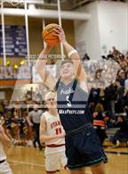 Photo from the gallery "Ridgeline @ Mountain Crest"