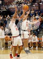 Photo from the gallery "Ridgeline @ Mountain Crest"