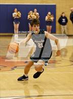 Photo from the gallery "Ridgeline @ Mountain Crest"