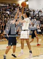 Photo from the gallery "Ridgeline @ Mountain Crest"