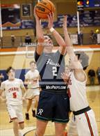 Photo from the gallery "Ridgeline @ Mountain Crest"