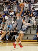 Photo from the gallery "Ridgeline @ Mountain Crest"