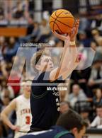 Photo from the gallery "Ridgeline @ Mountain Crest"