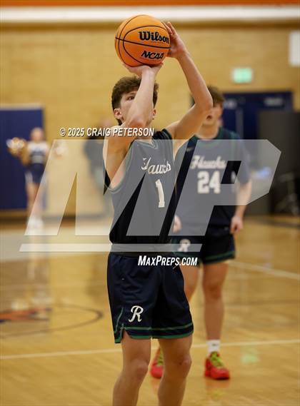 Thumbnail 3 in Ridgeline @ Mountain Crest photogallery.
