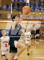 Photo from the gallery "Ridgeline @ Mountain Crest"