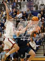 Photo from the gallery "Ridgeline @ Mountain Crest"