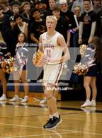 Photo from the gallery "Ridgeline @ Mountain Crest"