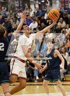 Photo from the gallery "Ridgeline @ Mountain Crest"