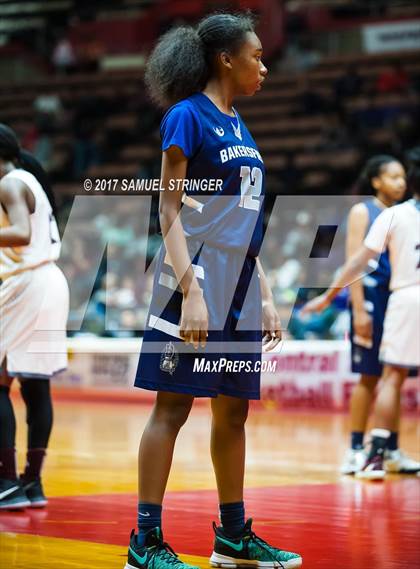Thumbnail 1 in Bakersfield vs. Independence (CIF CS D2 Final) photogallery.