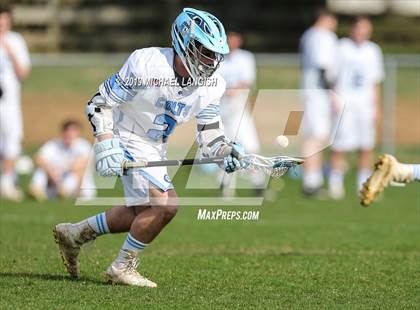 Thumbnail 2 in Marlboro @ Christian Brothers Academy photogallery.