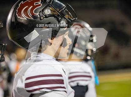 Thumbnail 1 in Desert Mountain @ Horizon (AIA 5A Semifinal) photogallery.