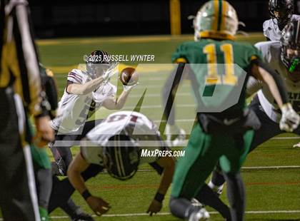 Thumbnail 1 in Desert Mountain @ Horizon (AIA 5A Semifinal) photogallery.