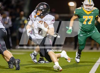 Thumbnail 2 in Desert Mountain @ Horizon (AIA 5A Semifinal) photogallery.