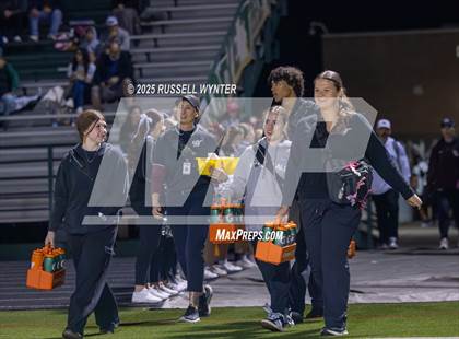 Thumbnail 2 in Desert Mountain @ Horizon (AIA 5A Semifinal) photogallery.