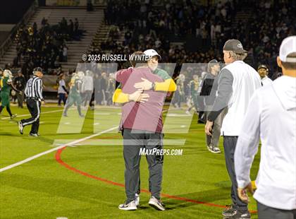 Thumbnail 3 in Desert Mountain @ Horizon (AIA 5A Semifinal) photogallery.