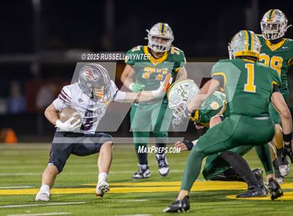 Thumbnail 1 in Desert Mountain @ Horizon (AIA 5A Semifinal) photogallery.