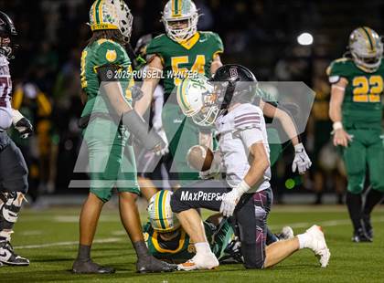 Thumbnail 1 in Desert Mountain @ Horizon (AIA 5A Semifinal) photogallery.