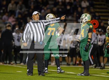 Thumbnail 1 in Desert Mountain @ Horizon (AIA 5A Semifinal) photogallery.
