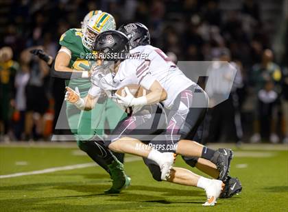 Thumbnail 3 in Desert Mountain @ Horizon (AIA 5A Semifinal) photogallery.