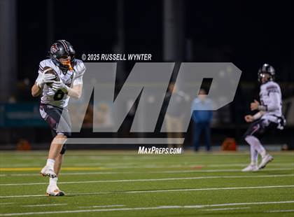 Thumbnail 1 in Desert Mountain @ Horizon (AIA 5A Semifinal) photogallery.