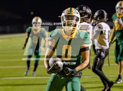 Thumbnail 1 in Desert Mountain @ Horizon (AIA 5A Semifinal) photogallery.